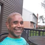 Henry Riddle Jr - @henryriddlejr - Instagram