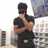 Henry - @riddlehenry - TikTok