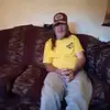 henryriddle336 - @henryriddle336 - TikTok