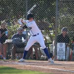 HenryRiddle - @henryriddlebaseball - Instagram