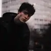 henry.riddle - @henry.riddle - TikTok