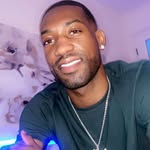 Kraxx - @henryriddle_ - Instagram