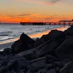 Marcia Henry Riddle - @marciahenryriddle - Instagram