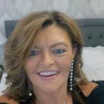 Sheri Henry Riddle - @sherbear4707 - Instagram