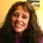 Stephanie Henry Riddle - @topwebwriter - Instagram