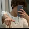 🐍🐍 - @w3b_henry_riddle - TikTok