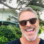 HENRY BRIGGS - @henry.briggs11 - Instagram
