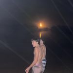 henry - @henrybbriggs - Instagram