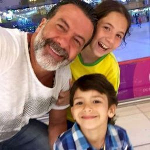Henry - @henryriggs735 - TikTok