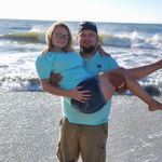 Henry-Ila Riggs - @henryilariggs - Instagram