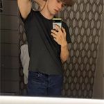 henry riggs - @henryriggs61 - Instagram