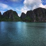 Henry_Riggs - @henry_r_3104 - Instagram