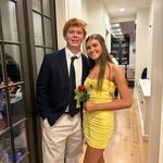 Henry Riggsbee - @riggsbeehenry - Instagram