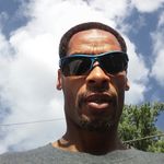 michael Henry Riggs Jr. - @michaelhenryriggs - Instagram