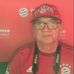 Henry Rittel - Facebook