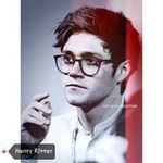 Henry Ritter - @theritters - Instagram