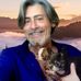 Henry Ritter - Facebook