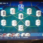 Henry Ritter - @henryritter58 - Instagram