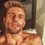 Henry Ritter - @henryriter - Instagram