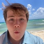 henry ritter - @hernywiter - Instagram
