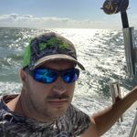 Henry Ritter - @henry.ritter.723 - Instagram