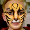 Henry Ritter - @henryritter - TikTok