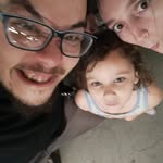 Henry Ritter - @ritterhenry - Instagram