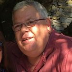 Henry Ritter - @hrmr1969 - Instagram