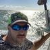 Henry Ritter - Facebook