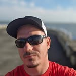 Henry Ritter Jr. - @rittjunior - Instagram