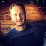Henry Ritter Kirst - @henrykirst - Instagram