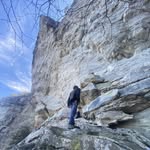 Henry Ritterpusch - @henry_ritterpusch - Instagram