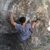 Henry Ritterpusch - @henry.ritterpusch - TikTok