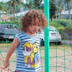Henry Stephan Cardoso Ritter - @babyhenrycr - Instagram
