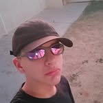 Henrygabriel - @henryritter8790 - Instagram