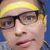 Henry Antonio Rizzo - Facebook