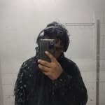 Henry Cornejo Rizzo - @henco3439 - Instagram