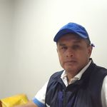 Henry Leo Rizzo - @henryleonelosoriorizzo - Instagram