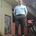Henry Leo Rizzo - Facebook