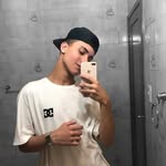 Henry Manccini Rizzo - @henrymanccini - Instagram