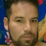 Henry Rizo - @henry.rizzo2015 - Instagram