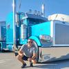 Henry rizzo - @henry.rizzo83 - TikTok