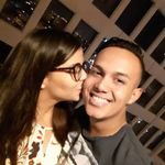 Henry Rizzo - @hfrl.96 - Instagram