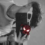 Henry Rizzo - @henry.rizzo.125 - Instagram