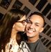 Henry Rizzo - Facebook