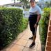 Henry Rizzo - Facebook