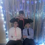 Henry Rizzo - @h_rizz19 - Instagram