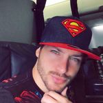 Henry Rizzo - @henry.rizzo90 - Instagram