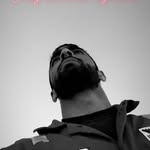 henry rizzo - @m_fazio_ - Instagram
