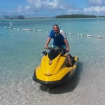 henry Rizzo - @rizzo8585 - Instagram